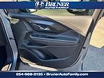 Used 2024 GMC Terrain SLE for sale #260214A - photo 15