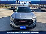 Used 2024 GMC Terrain SLE for sale #260214A - photo 4