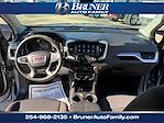 Used 2024 GMC Terrain SLE for sale #260214A - photo 20