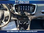 Used 2024 GMC Terrain SLE for sale #260214A - photo 22