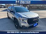 Used 2024 GMC Terrain SLE for sale #260214A - photo 5