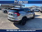 Used 2024 GMC Terrain SLE for sale #260214A - photo 7