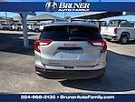 Used 2024 GMC Terrain SLE for sale #260214A - photo 8