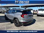 Used 2024 GMC Terrain SLE for sale #260214A - photo 2