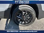 Used 2024 GMC Terrain SLE for sale #260214A - photo 10