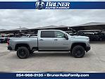 New 2026 Chevrolet Silverado 2500 ZR2 Crew Cab for sale #260218 - photo 10