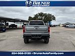 New 2026 Chevrolet Silverado 2500 ZR2 Crew Cab for sale #260218 - photo 12