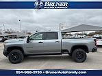 New 2026 Chevrolet Silverado 2500 ZR2 Crew Cab for sale #260218 - photo 15