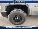 New 2026 Chevrolet Silverado 2500 ZR2 Crew Cab for sale #260218 - photo 16