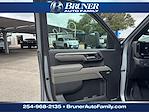 New 2026 Chevrolet Silverado 2500 ZR2 Crew Cab for sale #260218 - photo 17