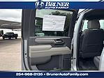 New 2026 Chevrolet Silverado 2500 ZR2 Crew Cab for sale #260218 - photo 18