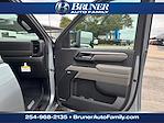 New 2026 Chevrolet Silverado 2500 ZR2 Crew Cab for sale #260218 - photo 20