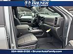 New 2026 Chevrolet Silverado 2500 ZR2 Crew Cab for sale #260218 - photo 21