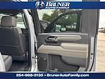 New 2026 Chevrolet Silverado 2500 ZR2 Crew Cab for sale #260218 - photo 22