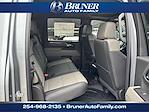 New 2026 Chevrolet Silverado 2500 ZR2 Crew Cab for sale #260218 - photo 23
