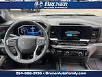 New 2026 Chevrolet Silverado 2500 ZR2 Crew Cab for sale #260218 - photo 29