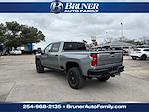 New 2026 Chevrolet Silverado 2500 ZR2 Crew Cab for sale #260218 - photo 6