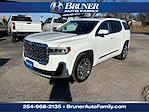 Used 2022 GMC Acadia Denali for sale #260222A - photo 3