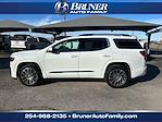 Used 2022 GMC Acadia Denali for sale #260222A - photo 10