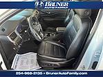 Used 2022 GMC Acadia Denali for sale #260222A - photo 12