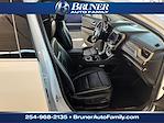 Used 2022 GMC Acadia Denali for sale #260222A - photo 16