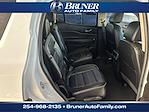 Used 2022 GMC Acadia Denali for sale #260222A - photo 18