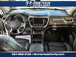 Used 2022 GMC Acadia Denali for sale #260222A - photo 20