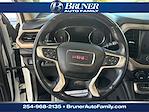 Used 2022 GMC Acadia Denali for sale #260222A - photo 21