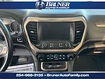 Used 2022 GMC Acadia Denali for sale #260222A - photo 22