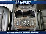 Used 2022 GMC Acadia Denali for sale #260222A - photo 23