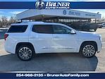 Used 2022 GMC Acadia Denali for sale #260222A - photo 5