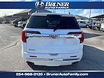 Used 2022 GMC Acadia Denali for sale #260222A - photo 6