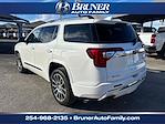 Used 2022 GMC Acadia Denali for sale #260222A - photo 8