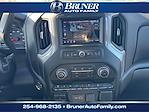 New 2026 Chevrolet Silverado 2500 Custom Crew Cab for sale #260223 - photo 24