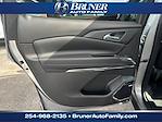 New 2026 Chevrolet Traverse RS for sale #260224 - photo 12