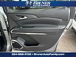 New 2026 Chevrolet Traverse RS for sale #260224 - photo 16