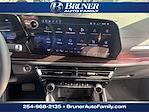 New 2026 Chevrolet Traverse RS for sale #260224 - photo 21