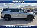 New 2026 Chevrolet Traverse RS for sale #260224 - photo 5