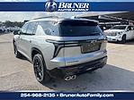 New 2026 Chevrolet Traverse RS for sale #260224 - photo 2