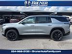 New 2026 Chevrolet Traverse RS for sale #260224 - photo 9