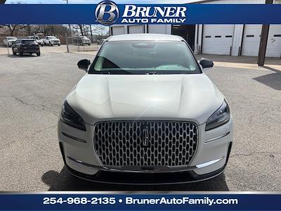 Used 2023 Lincoln Corsair - photo 1