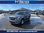 2018 GMC Yukon RWD SUV for sale #260225B - photo 1