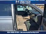 2018 GMC Yukon RWD SUV for sale #260225B - photo 15