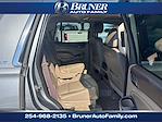 2018 GMC Yukon RWD SUV for sale #260225B - photo 17