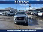 2018 GMC Yukon RWD SUV for sale #260225B - photo 3