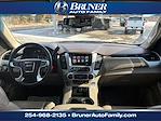 2018 GMC Yukon RWD SUV for sale #260225B - photo 20