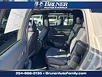 New 2026 Chevrolet Traverse Z71 for sale #260226 - photo 14