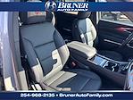 New 2026 Chevrolet Traverse Z71 for sale #260226 - photo 15