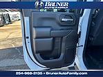 New 2026 Chevrolet Silverado 2500 Work Truck Double Cab for sale #260227 - photo 13