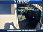 New 2026 Chevrolet Silverado 2500 Work Truck Double Cab for sale #260227 - photo 16